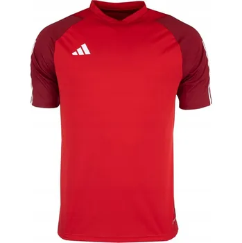 Tričko adidas s krátkým rukávem vel. XXL