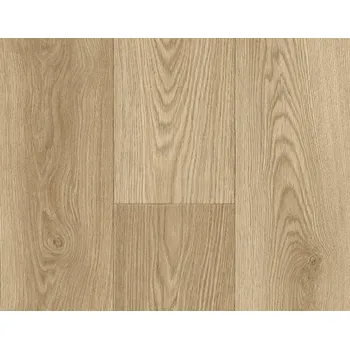 pvc podlaha IVC group PVC podlaha s filcem Whiteline DUKE 538 Šíře role: 4 m