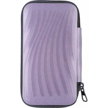 Dup Manikúra DOUBRAVKA