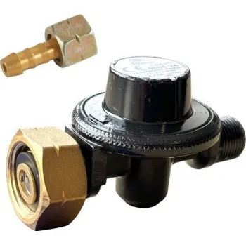 regulátor tlaku vody Meva Regulátor tlaku 2BAR