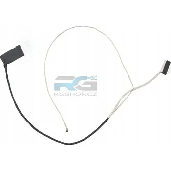 Náhradní kabel k notebooku Flex kabel LCD ASUS ROG ZX50V ZX50VW / V1