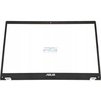 Šasi notebooku Rámeček LCD Asus Vivobook X509DA X509FA X509FB