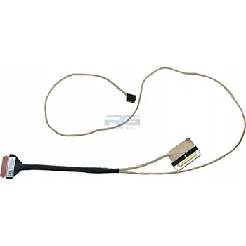 Náhradní kabel k notebooku Flex kabel LCD Lenovo Ideapad 3-14IML05 3-14IIL05 3-14IGL05