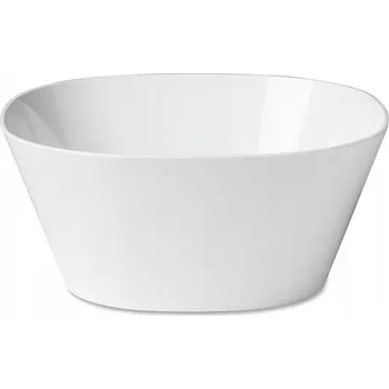 Miska Mepal Conix plast 3000 ml