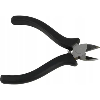 Kleště Boční štípací kleště 119 mm