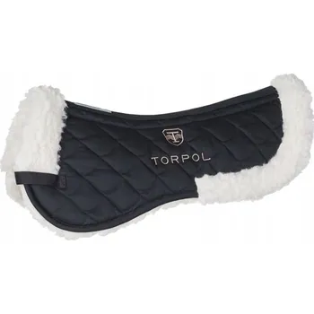 Podsedlová Dečka Torpol NELSON MG full