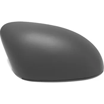 Auto zrcátko Kryt, vnější zrcátko ABAKUS 2016C04