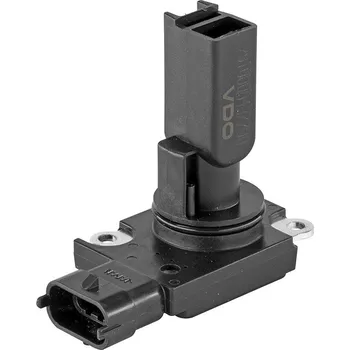 Autoelektrika Snímač množství protékajícího vzduchu VDO/CONTINENTAL 2910000437700