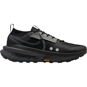 Pánská běžecká obuv Trailové boty Nike Zegama 2 fd5190-002 Velikost 41 EU | 7 UK | 8 US | 26 CM