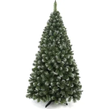 Vánoční stromek Vánoční stromek 250 cm borovice