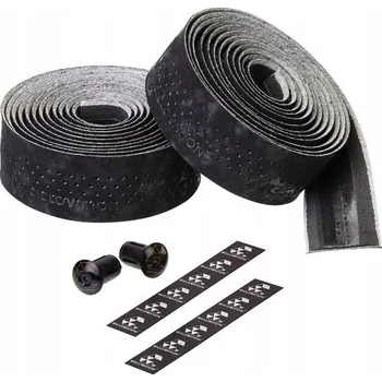 omotávka na kolo Omotávka na řidítka CICLOVATION Advanced Velvet Touch