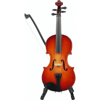 Party dekorace agifty Miniatura HOUSLE