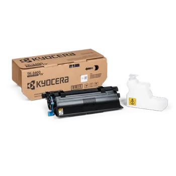 Originální Kyocera TK-3400 1T0C0Y0NL0