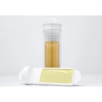 Diagnostický test dip-slides Test bakterií, kvasinek a plísní v plaveckých a rekreačních zařízeních Balení: 1 Ks