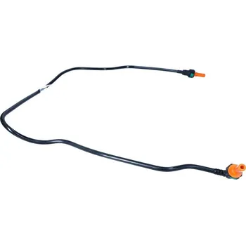 Hadička topení MAXGEAR 18-1655