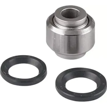 Ložisko tlumiče MOOSE OFFROAD pro HONDA CRF 450 R 02-08 (Horní)