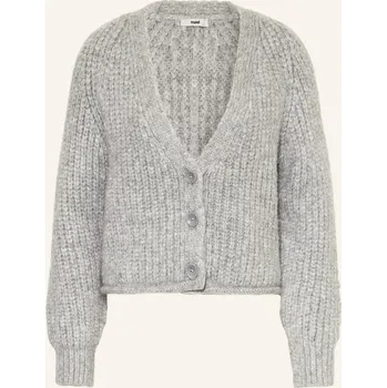 Dámský svetr Mavi Dámský Svetr, šedá, 34