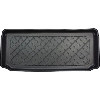 autokoberec Rohož do kufru Aristar polypropylen