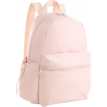 Sportovní batoh Puma sportovní batoh růžový