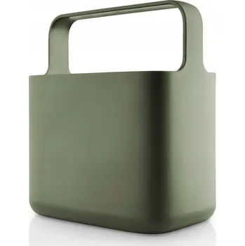 Úložný box Eva Solo GREEN TOOL Nádoba / Organizér na Kuchyňské Nářadí a Příslušenství / Zelená