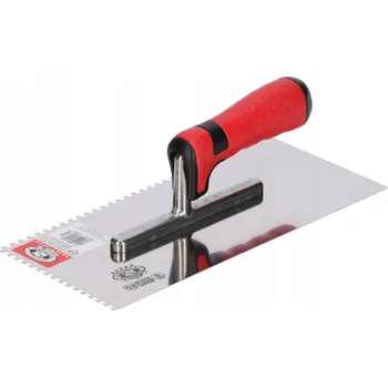 Vrták Nerezová paca s Olejnik 10x10 mm 2K