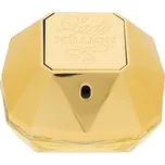Paco Rabanne Lady Million parfémovaná voda pro ženy 50 ml