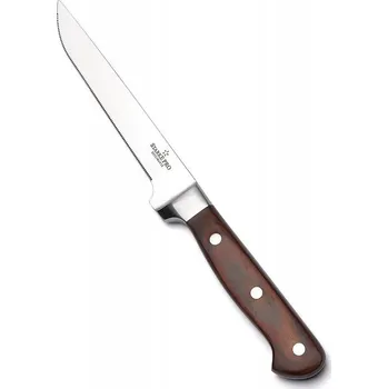 Univerzální Nůž Starke Pro 15 cm