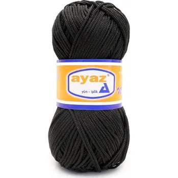 Příze Příze Ayaz Makreme 1217