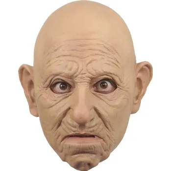 Karnevalová maska Maska - Muž