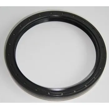 Těsnicí kroužek hřídele, náboj kola CORTECO 12015886B