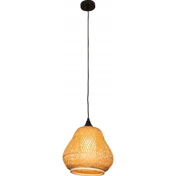 Závěsné svítidlo LEDMOON Boho 1 - 1 světelný bod E27