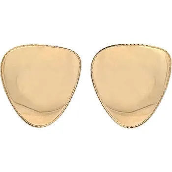 Náušnice Zlaté Náušnice 7122676