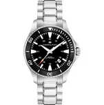 Hamilton Khaki Navy Scuba Auto H82335131