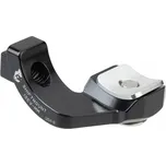 Adaptér Wolf Tooth ShiftMount ISEV-MM 1 kus pro řazení Shimano I