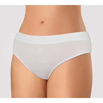 Kalhotky Andrie PS 2937 - bílá - 38/40