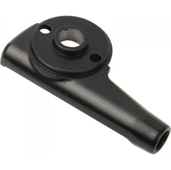 Komponent pro jízdní kolo SR spodní díl jednotky RLD