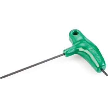 Sport Torx klíč Park Tool PH-T10