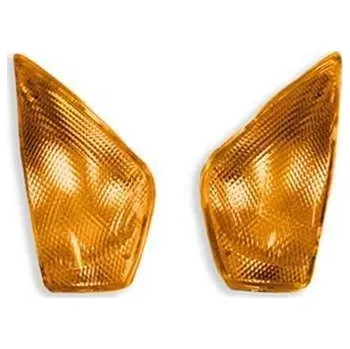 Elektroinstalace pro motocykl Blinkr pravý přední DUCATI 999 R (06) rok 03-06