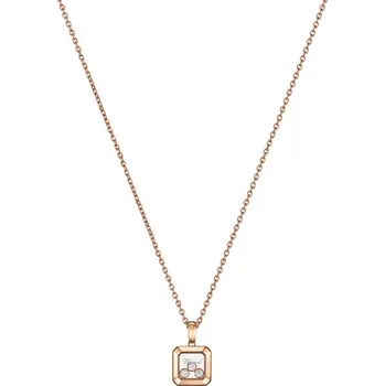 Náhrdelník Happy Diamonds 79A115-5001 2050619
