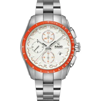 Hodinky Rado Hyperchrome Automatic Chronograph R32042013