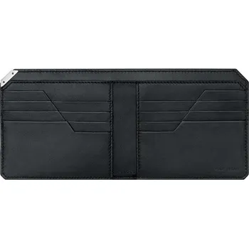 Peněženka Montblanc Peněženka Urban Spirit 114667