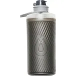 HydraPack Flux 1 l Barva: mammoth grey