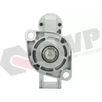 Startér QWP Startér QWP WST359N