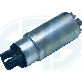 Palivové čerpadlo ERA Palivové čerpadlo ERA 770153A
