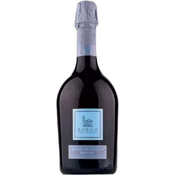 Vedova Prosecco Superiore Asolo DOCG Brut 2022
