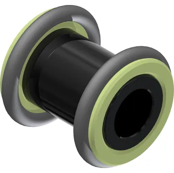 Auto-moto DT Swiss BUSH SET B=15MM Ø=8MM B DU (DT Swiss BUSH SET B=15MM Ø=8MM B DU)