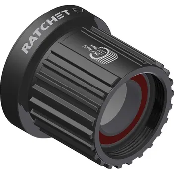 Shimano hg rotor ocel ratchet ln (Shimano hg rotor ocel ratchet ln)