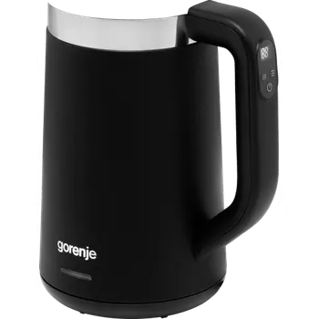 Rychlovarná konvice Gorenje K17TRDW Rychlovarná konvice 743904