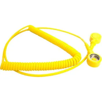 elektrický kabel Meva Svinutý kabel