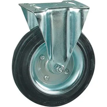 Zahradní technika Meva Transportní kolo pevné 200mm